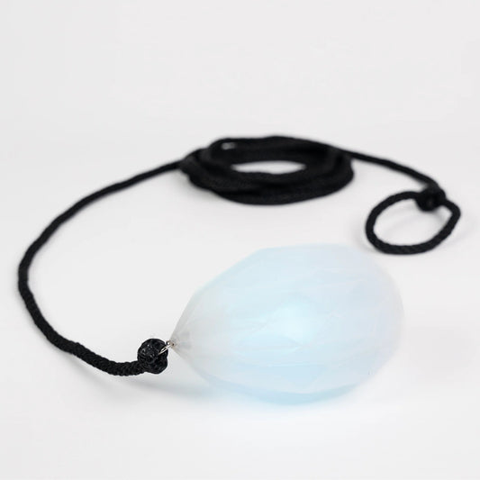 LED Rope dart - Prism
