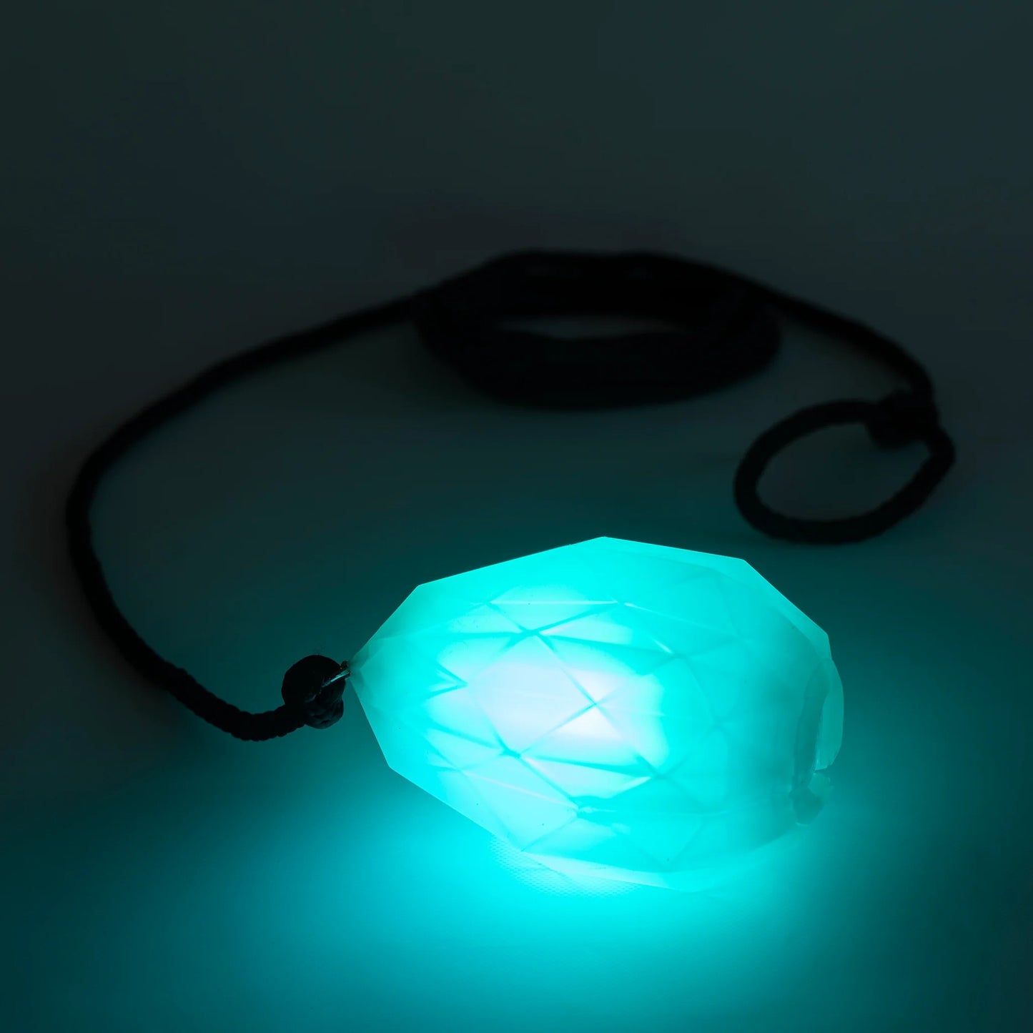 LED Rope dart - Prism