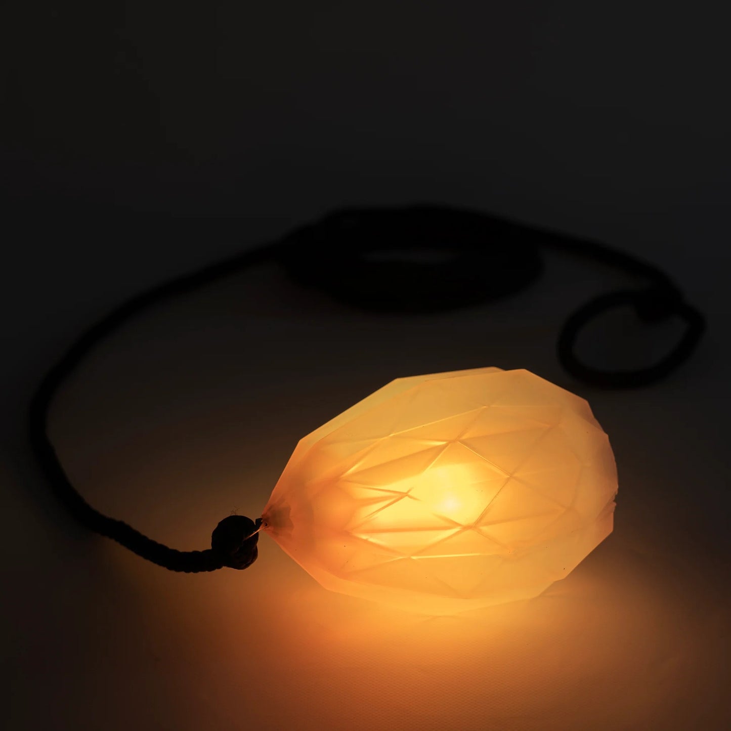LED Rope dart - Prism