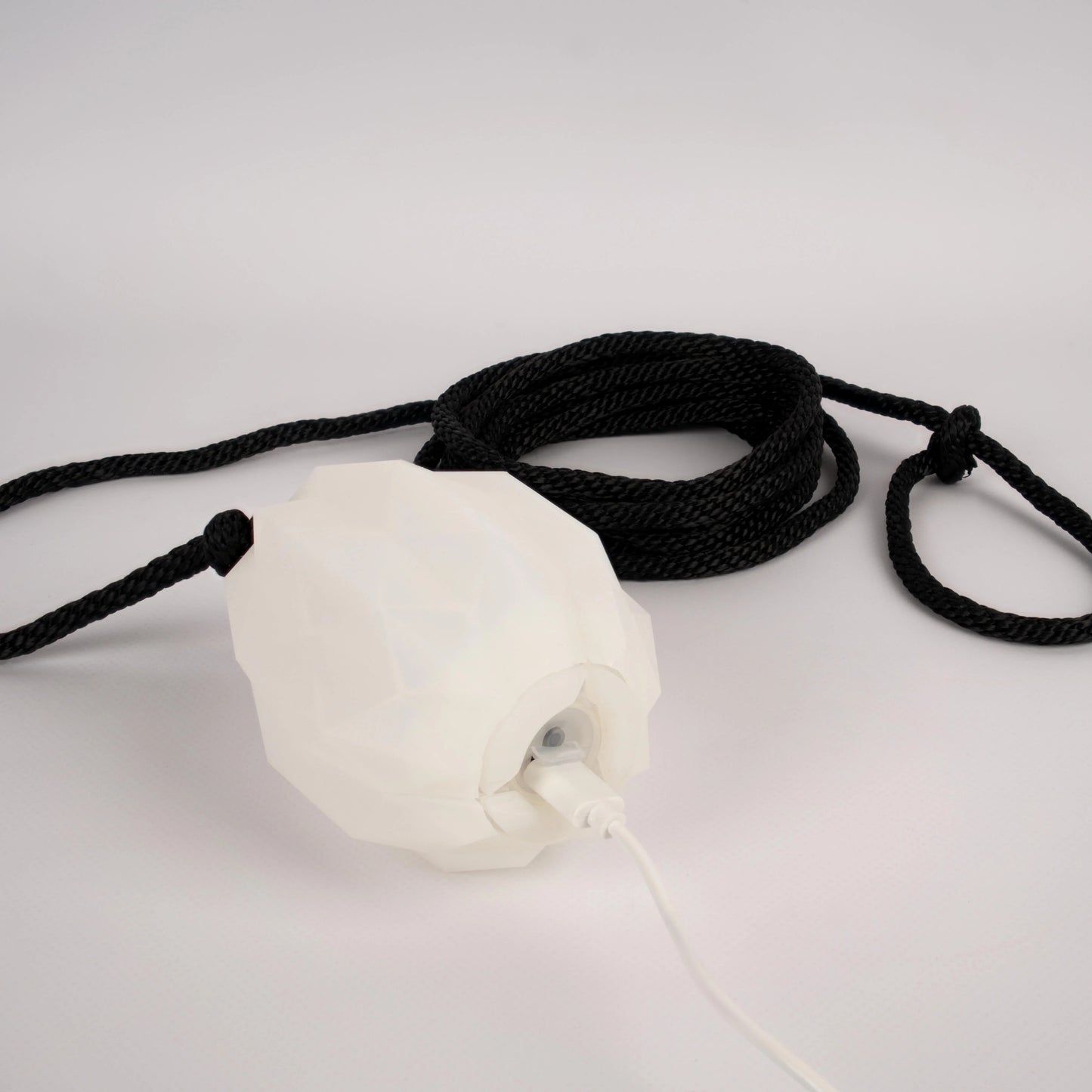 LED Rope dart - Prism