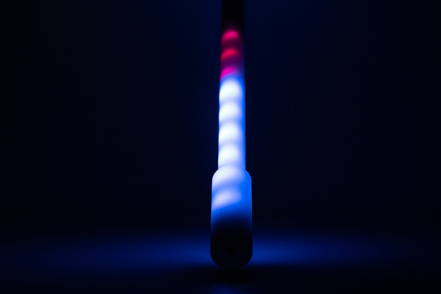 LED Staff - Ninja
