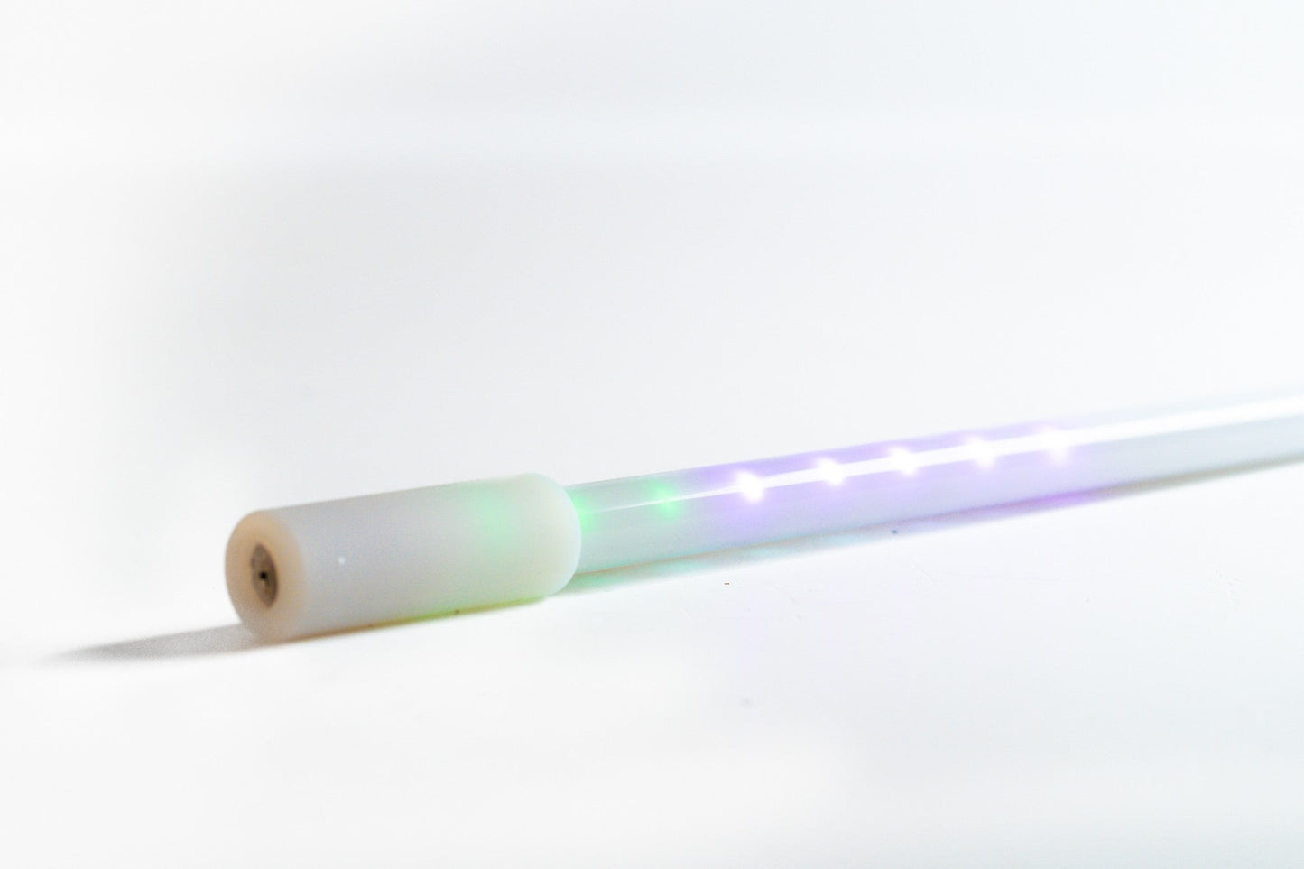 LED Staff - Ninja