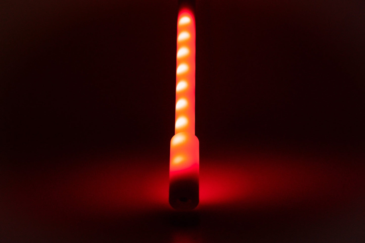 LED Staff - Ninja
