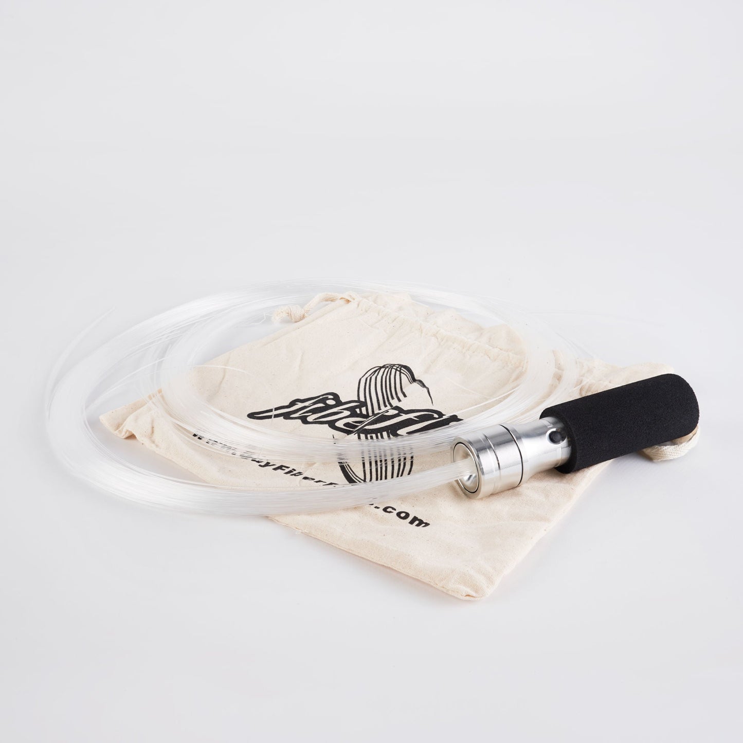 Fiberflies Pixelwhip Rev4