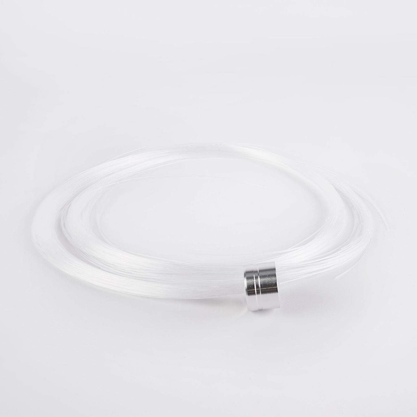 Fiberflies Pixelwhip Rev4