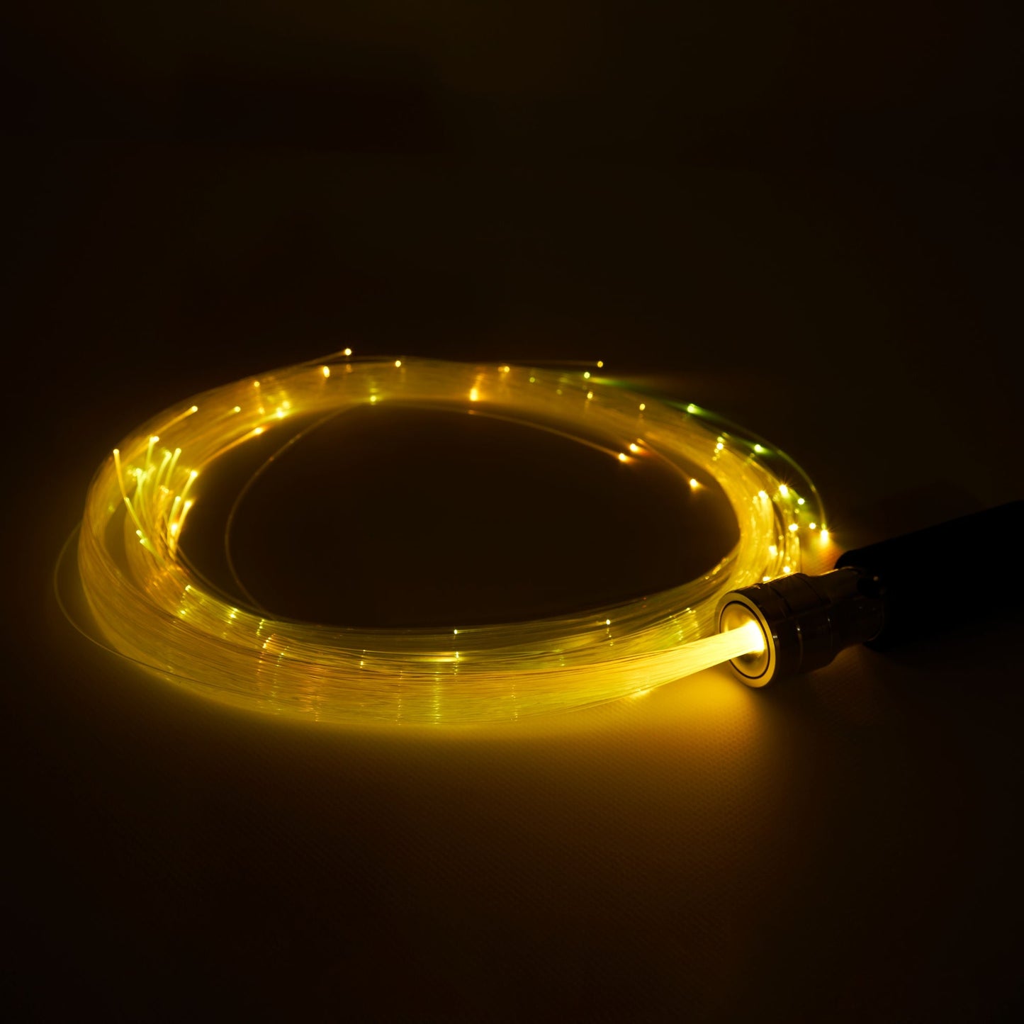 Fiberflies Pixelwhip Rev4