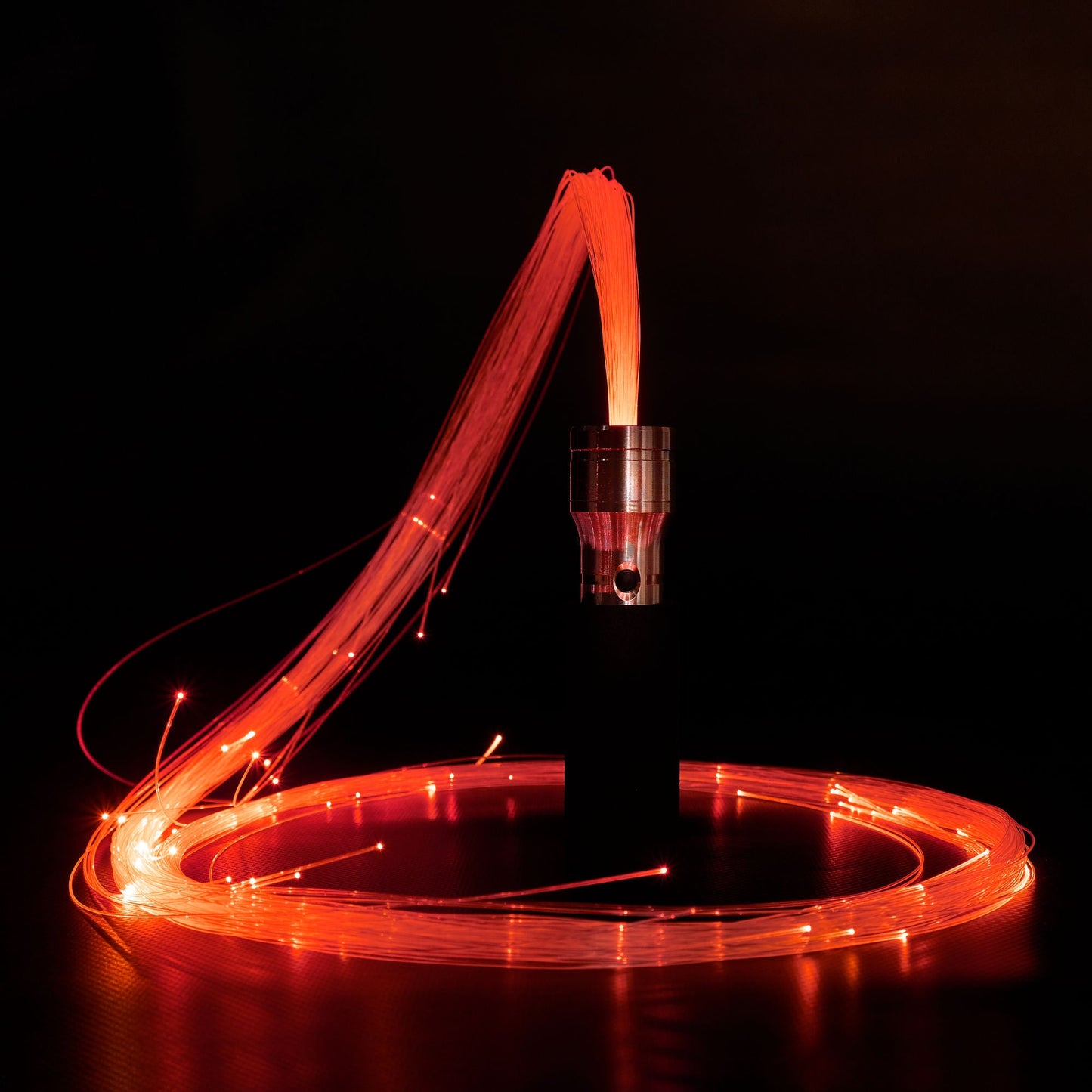 Fiberflies Pixelwhip Rev4