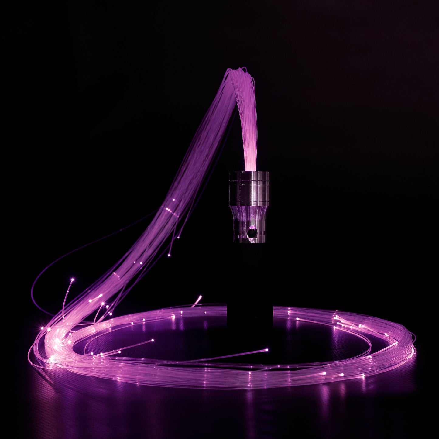Fiberflies Pixelwhip Rev4