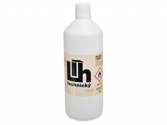 Technical Ethanol