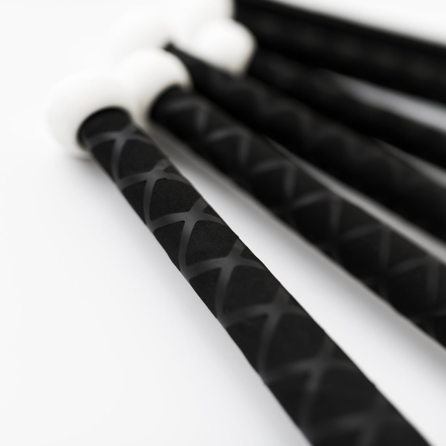 Grip Tape - X-Grip