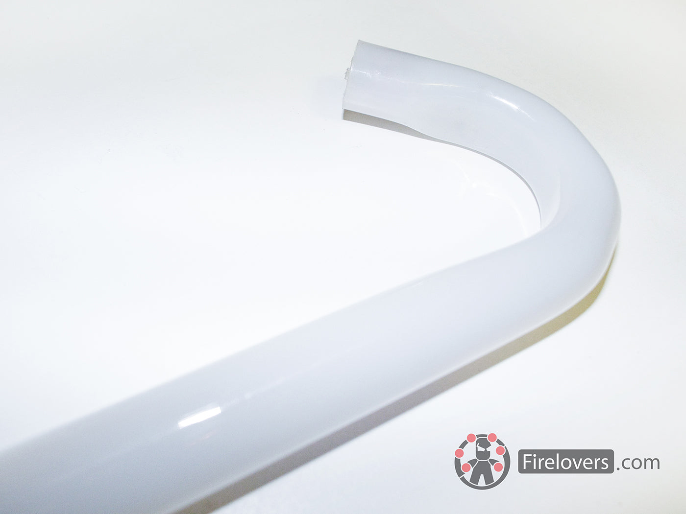LED walking cane