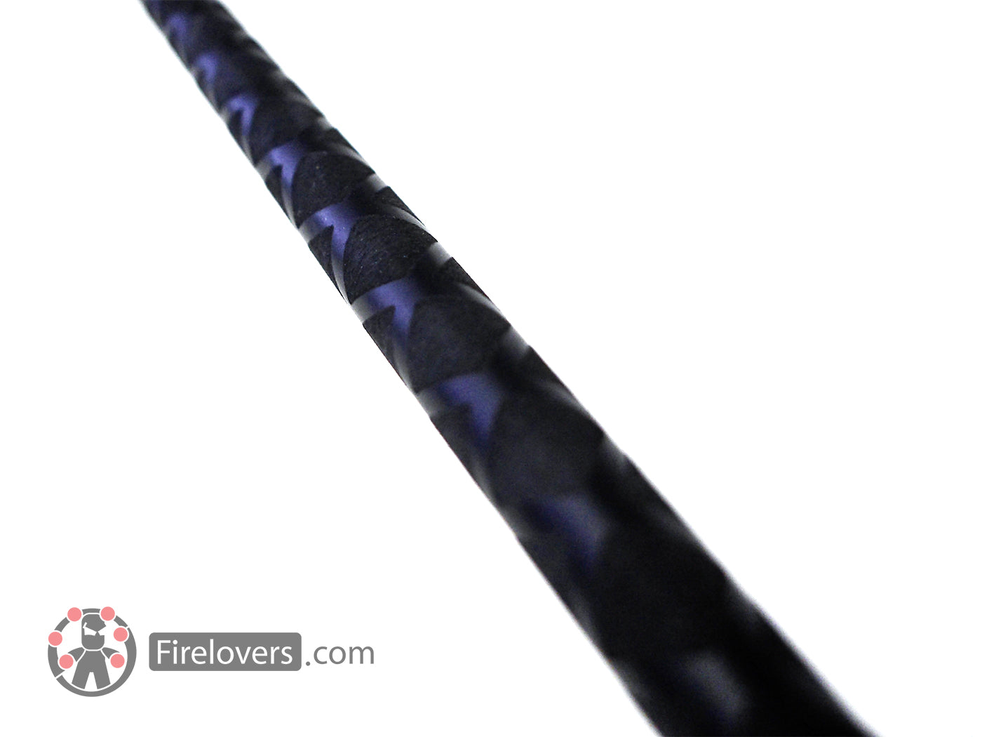 Grip Tape - X-Grip