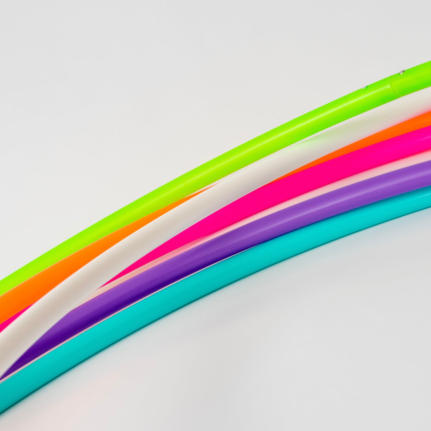 Perfect Hoop NAKED 20 mm 100 cm - colapsible - Play