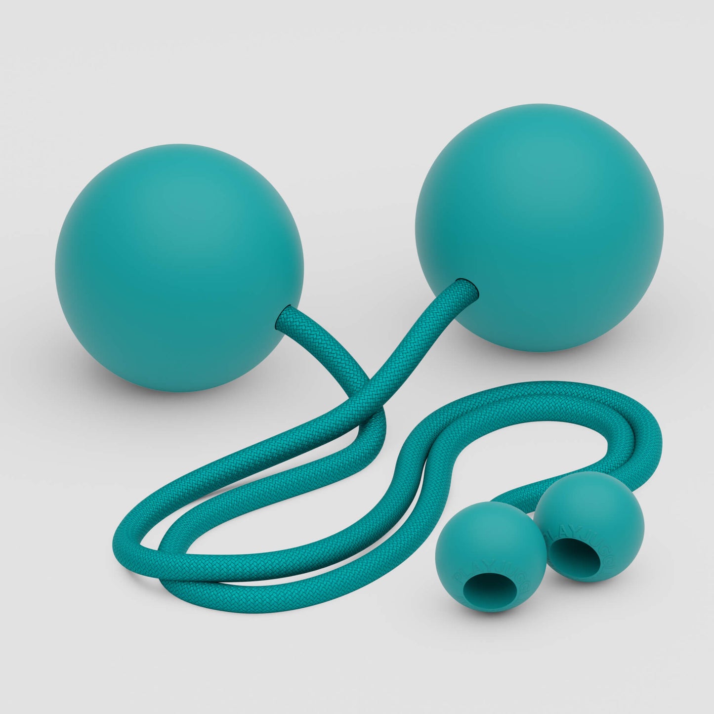 Contact Poi konfigurátor