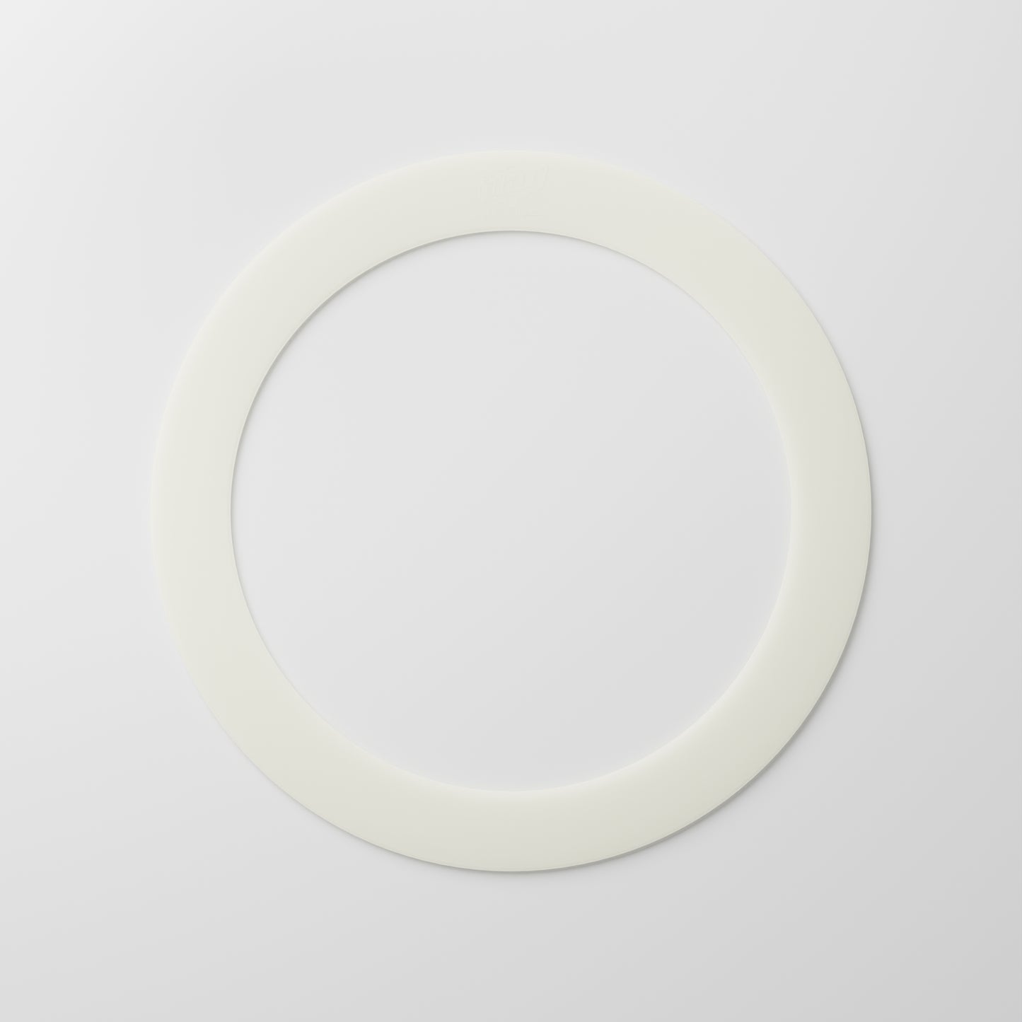 Standard juggling ring - 32,7 cm