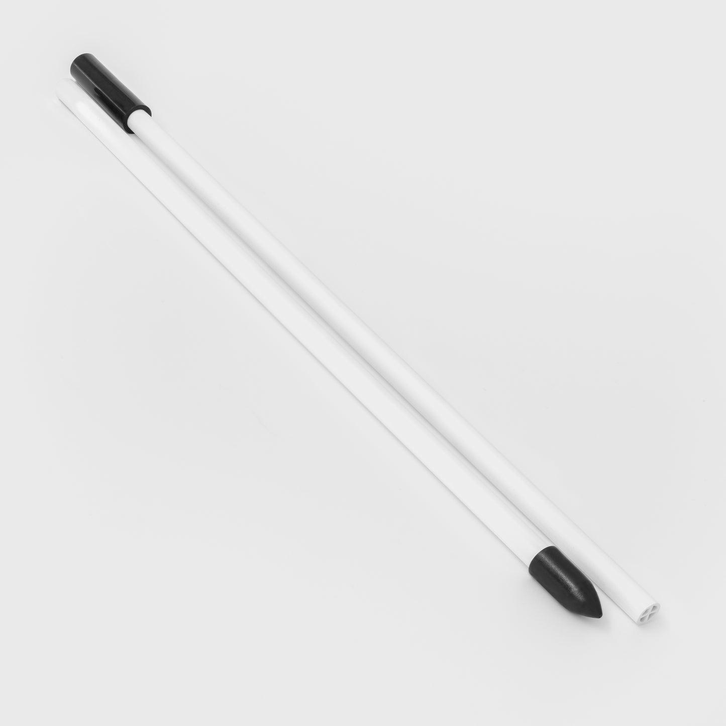Spinning plate Play