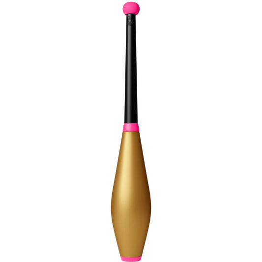 Konfigurátor kuželky Sirius - Play