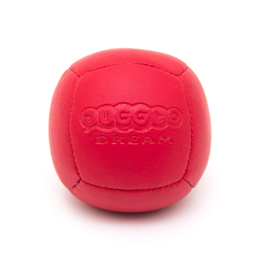 Juggling ball PRO Sport