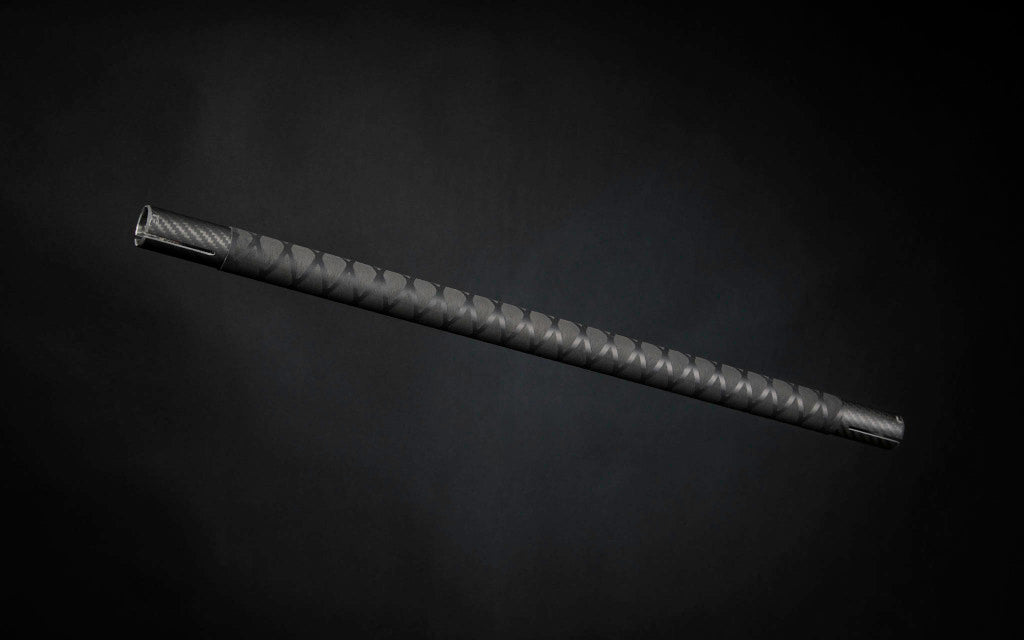 Staff Connector V5