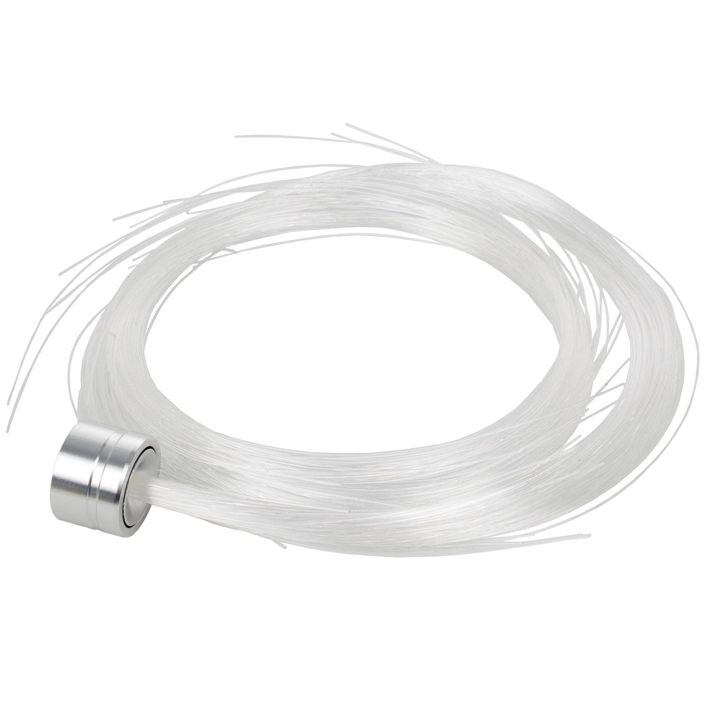 Fiberflies Pixelwhip Rev4