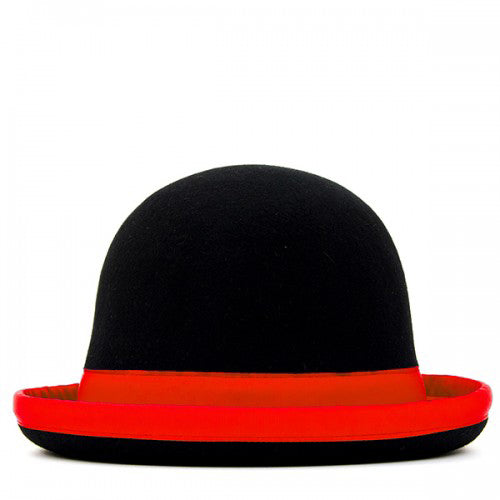 Tumbler Juggling Manipulation Hat