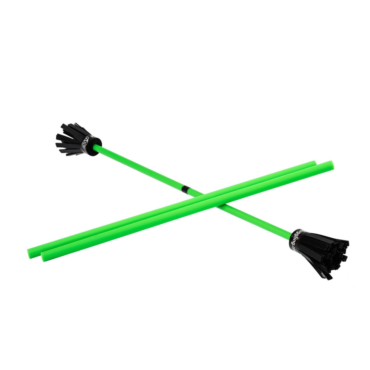 Flowerstick TULIP SILICONE Play