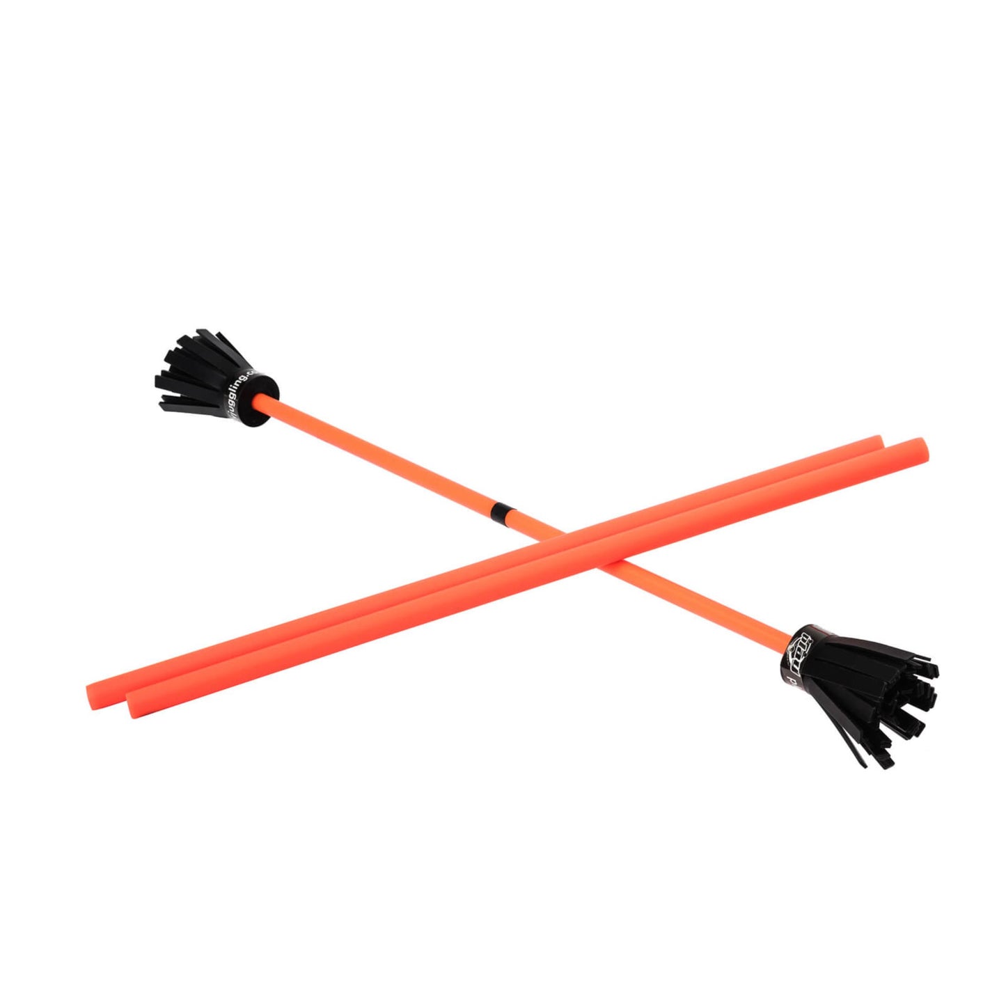 Flowerstick TULIP Play