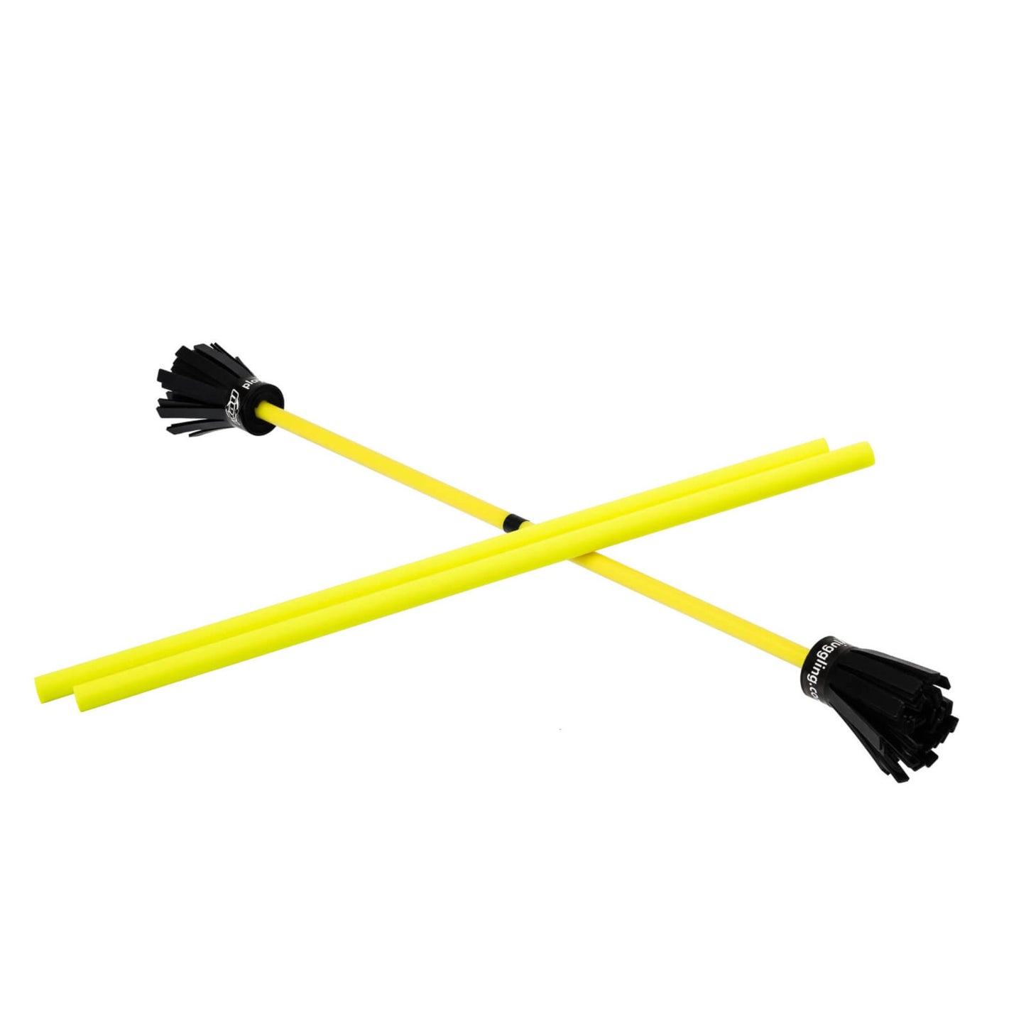 Flowerstick TULIP Play