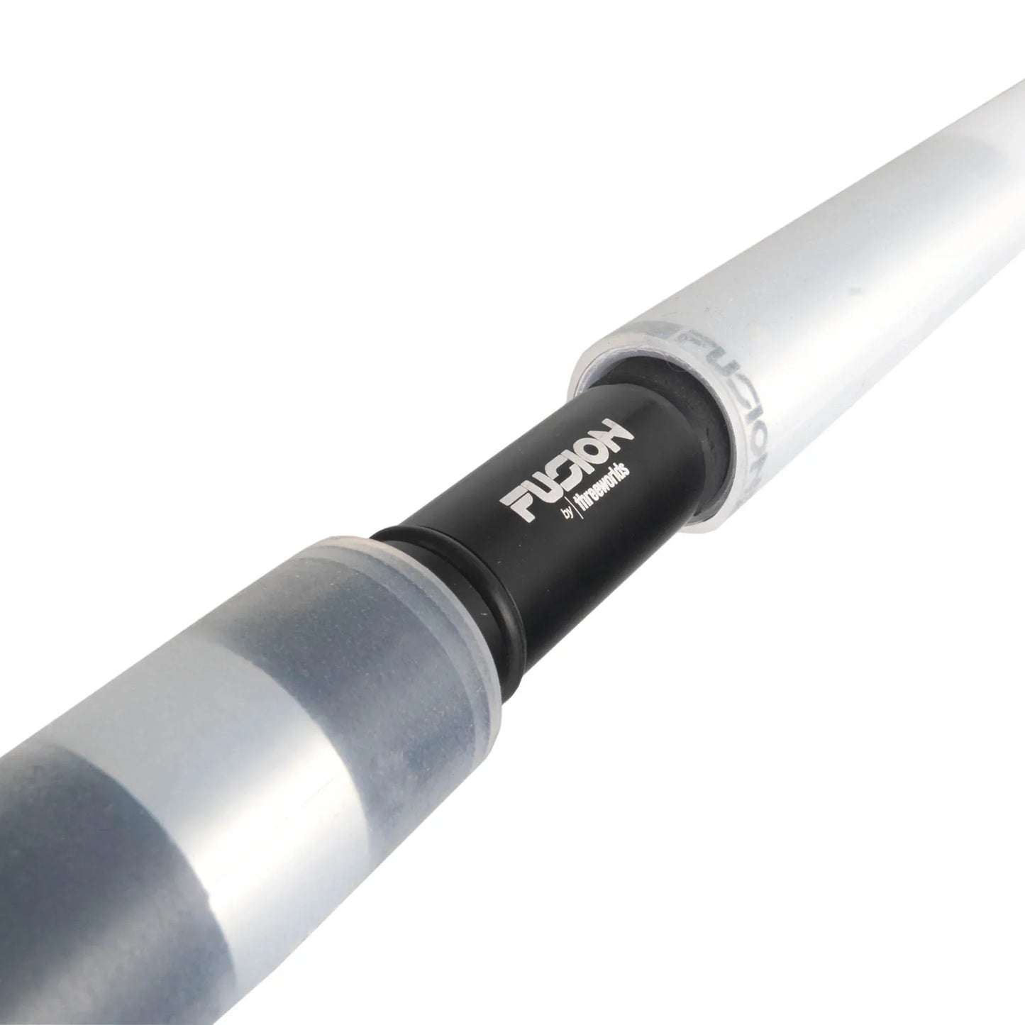 Fusion LED Prism Contact Staff
