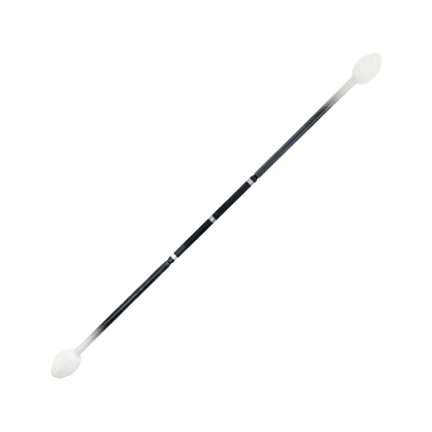 Fusion LED Prism Contact Staff
