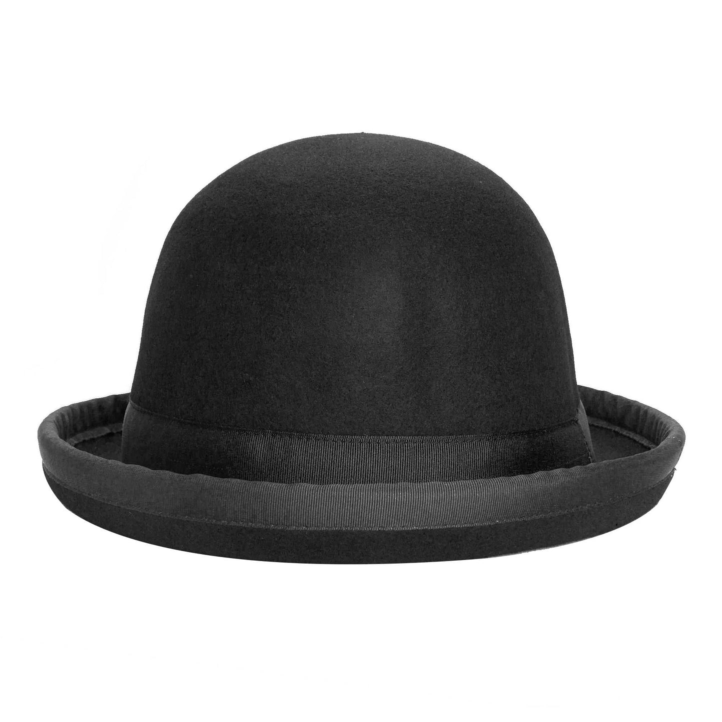 Tumbler Juggling Manipulation Hat