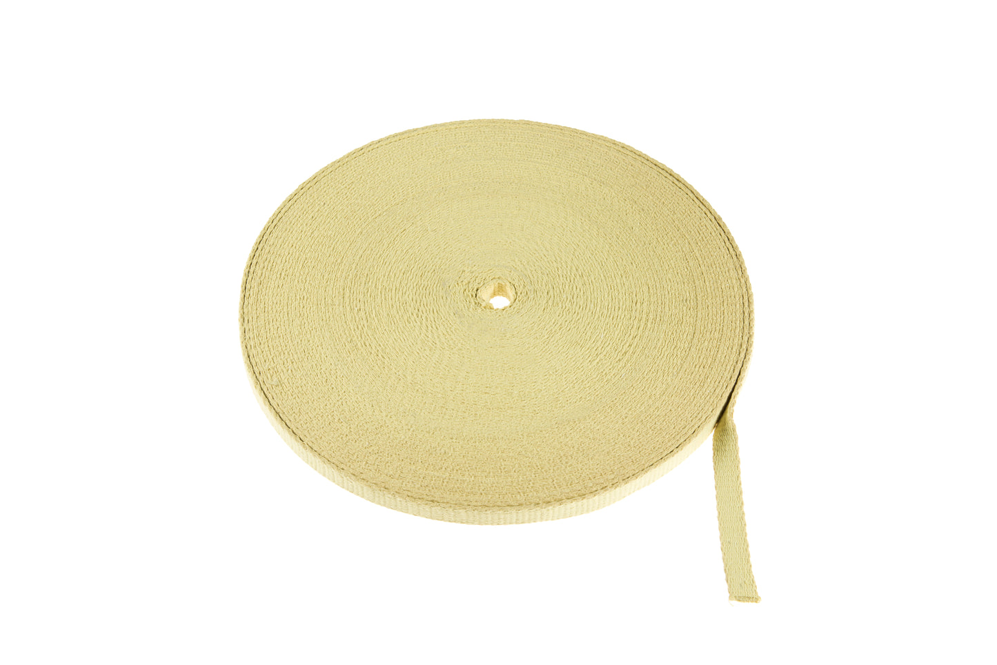 Kevlar Wick