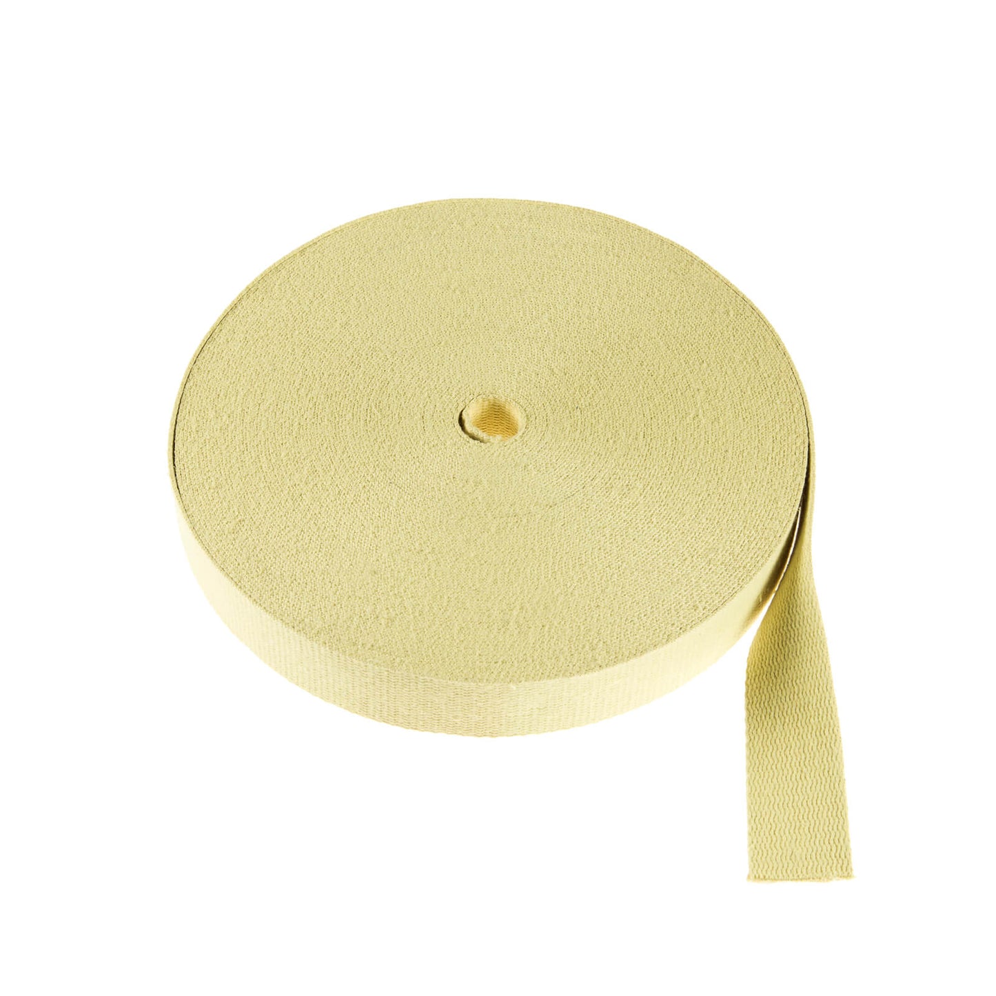 Kevlar Wick