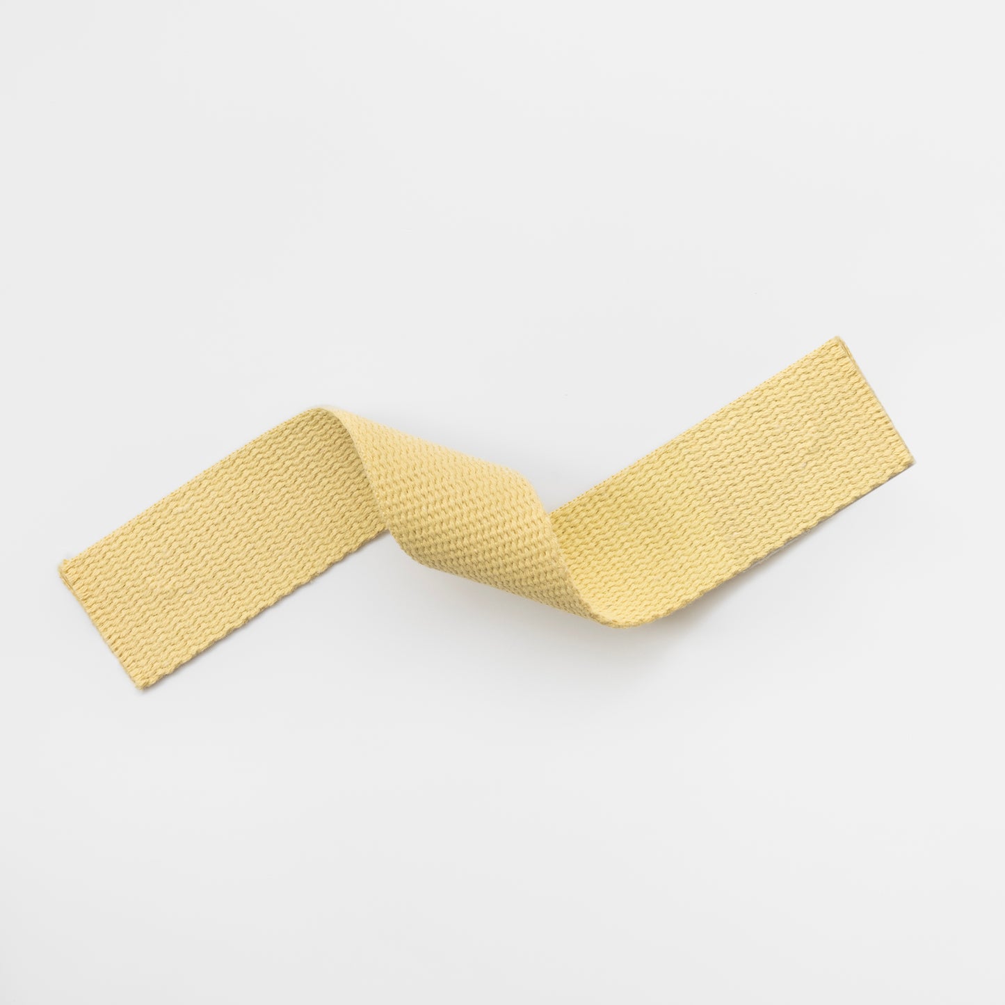 Kevlar Wick