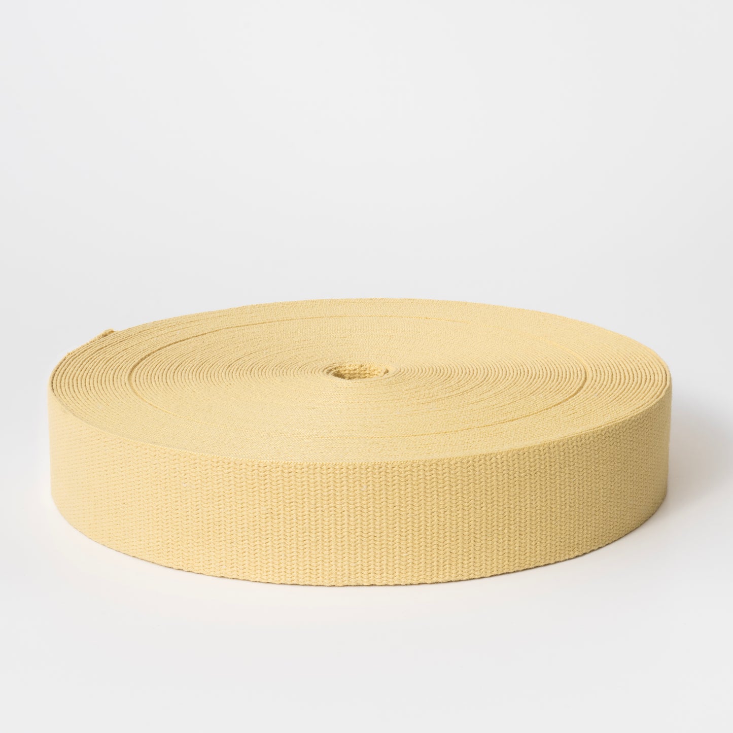 Kevlar Wick