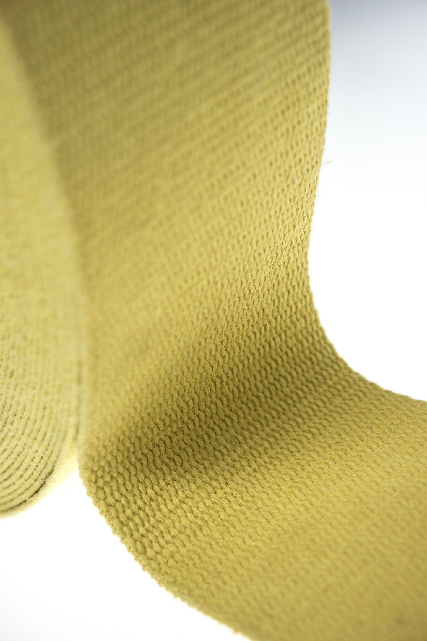 Kevlar Wick