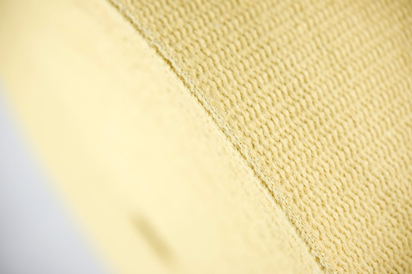 Kevlar Wick