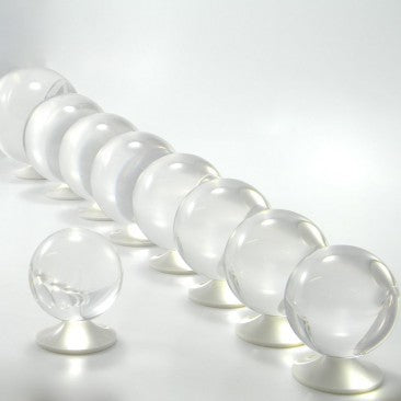Acrylic Ball