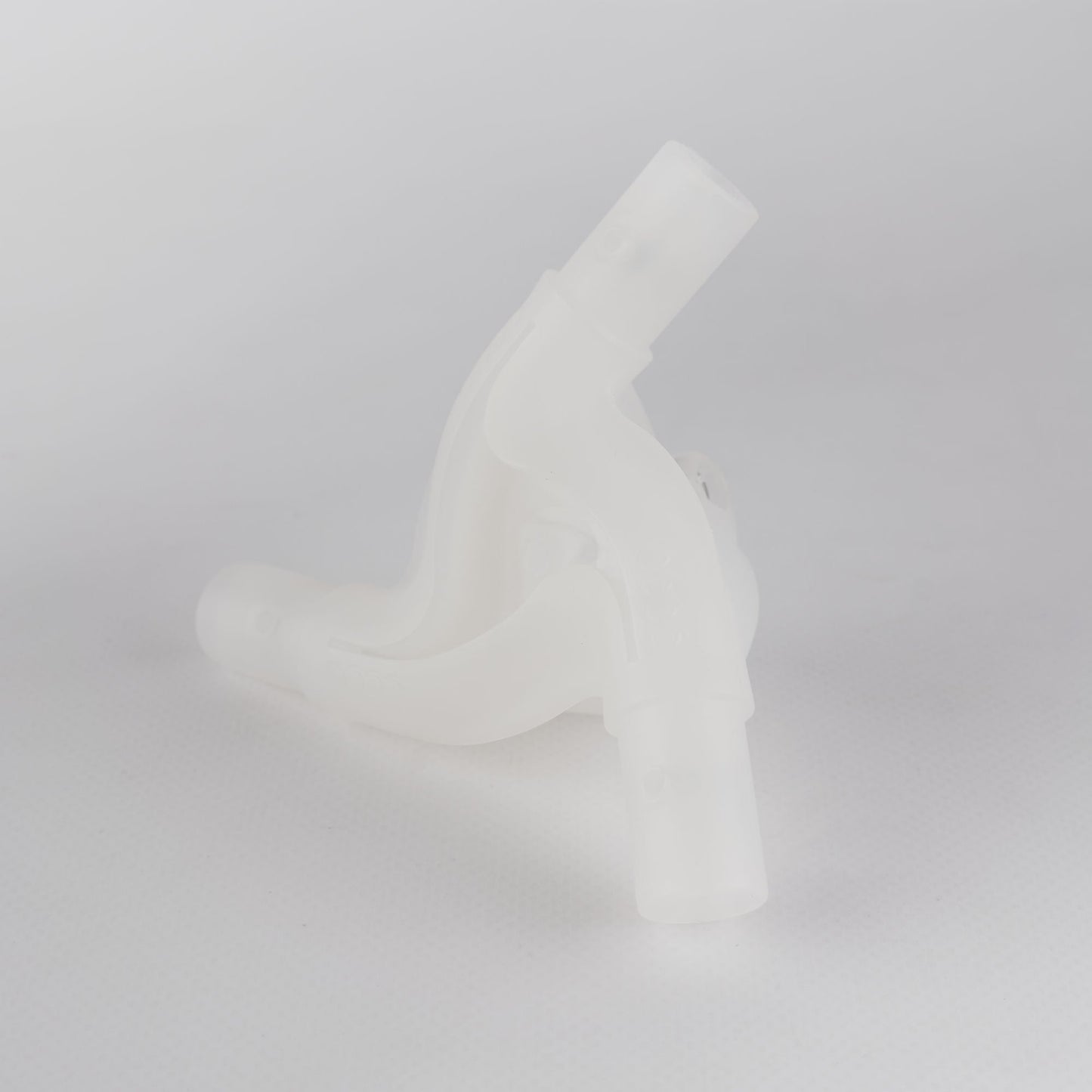 LED Dragonstaff heads 22mm - Lumi