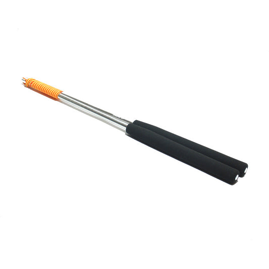 Diabolo Handsticks Fiber - Henry'S