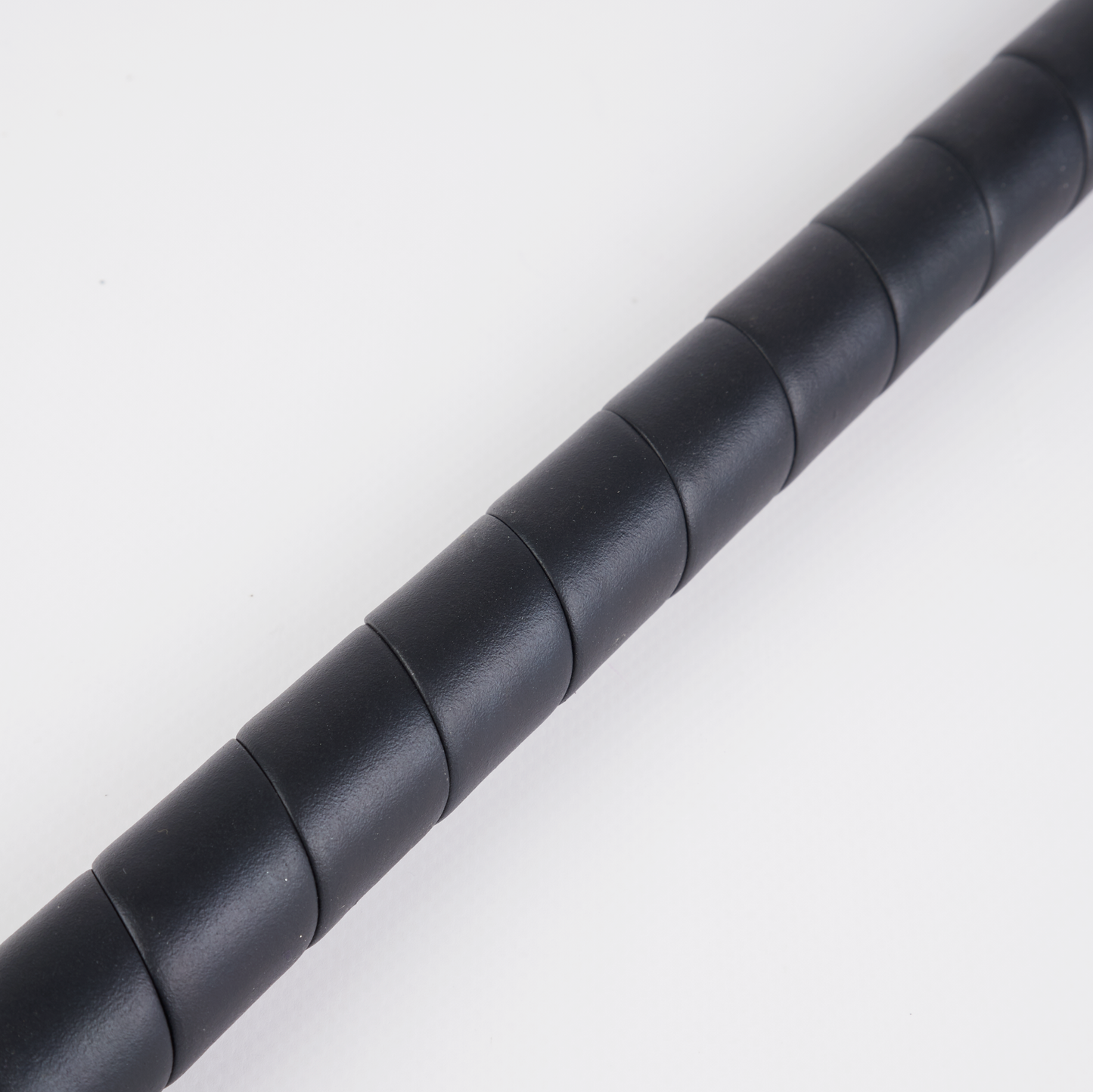 Staff Grip Gora