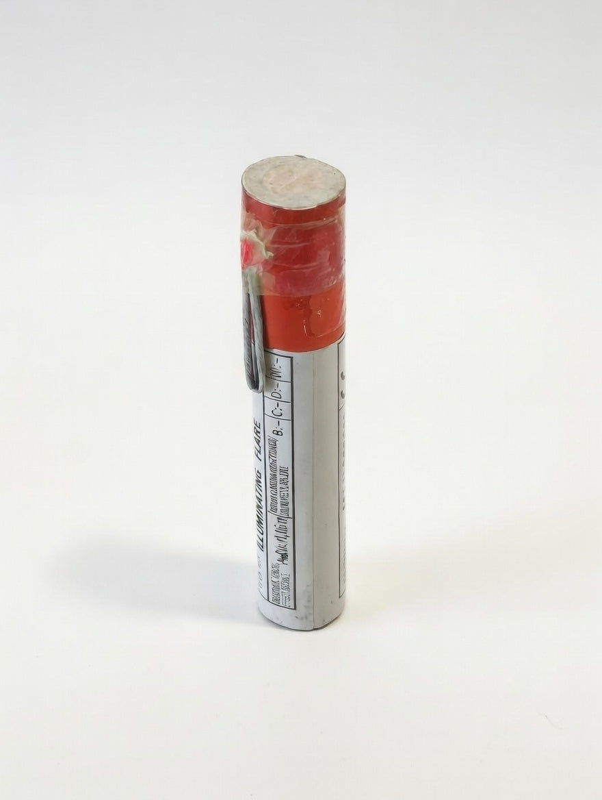 Fontána 0,5m 60sec F1