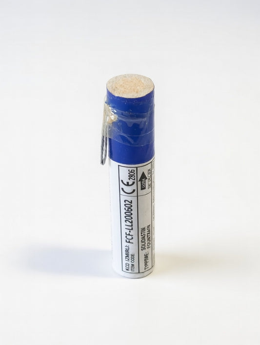 Fontána 0,5m 60sec F1