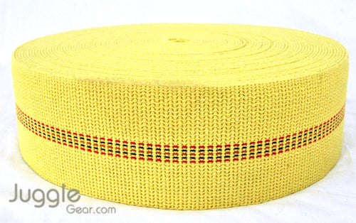 Kevlar Wick