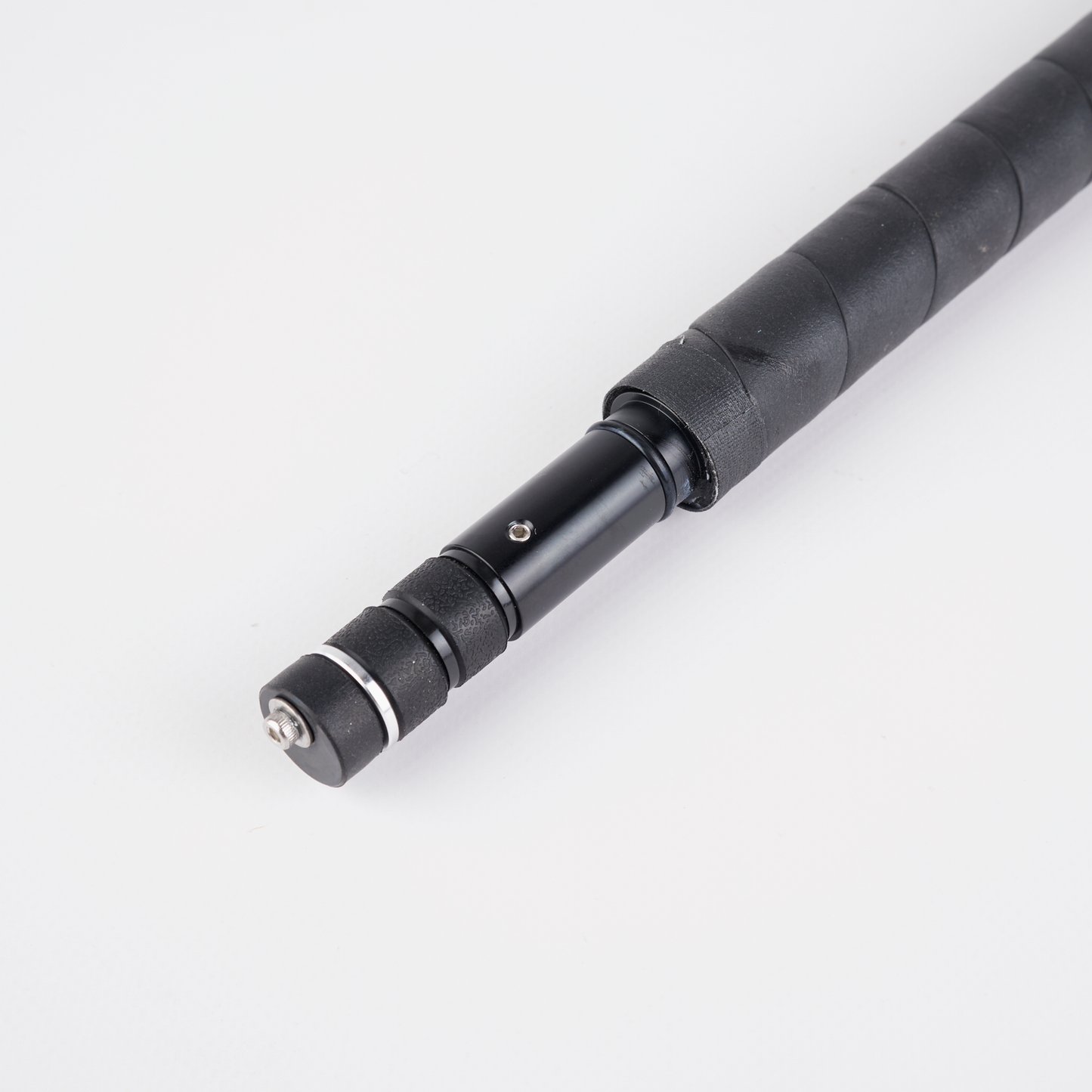 Fusion LED Prism Contact Staff