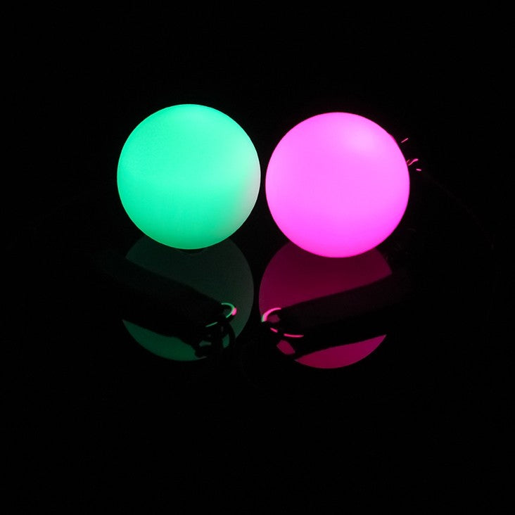 Faiding Led Glow Poi