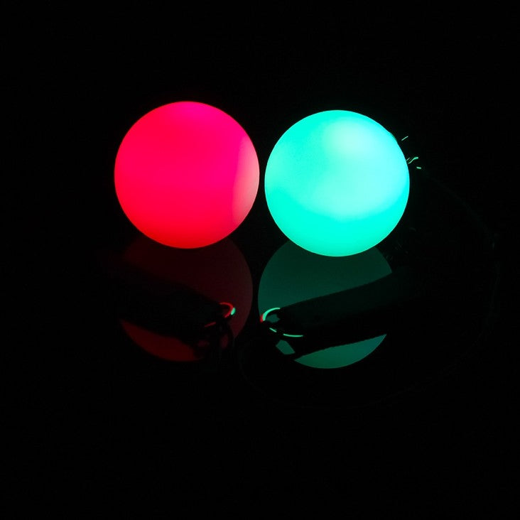 Faiding Led Glow Poi