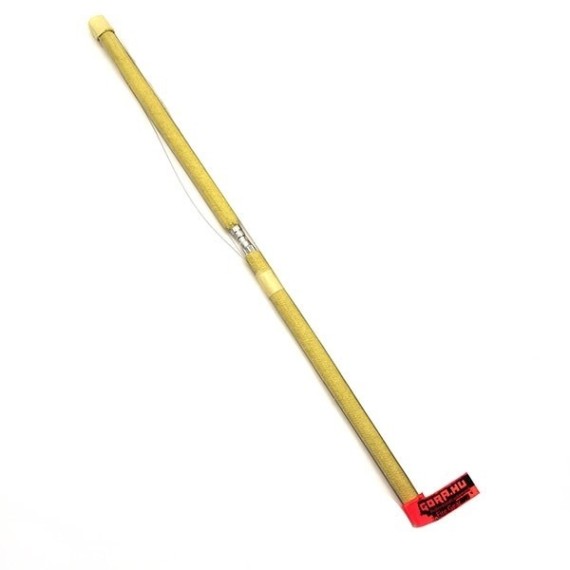Full Fire Levistick - Gora