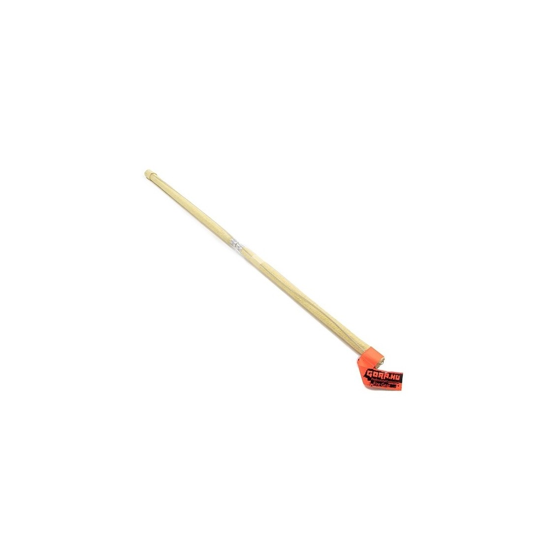 Full Fire Levistick - Gora