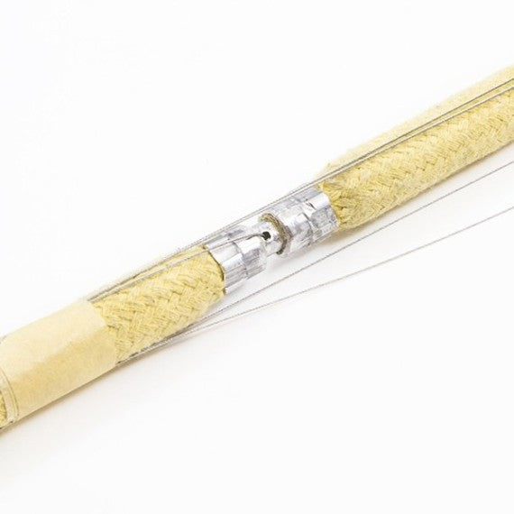 Full Fire Levistick - Gora